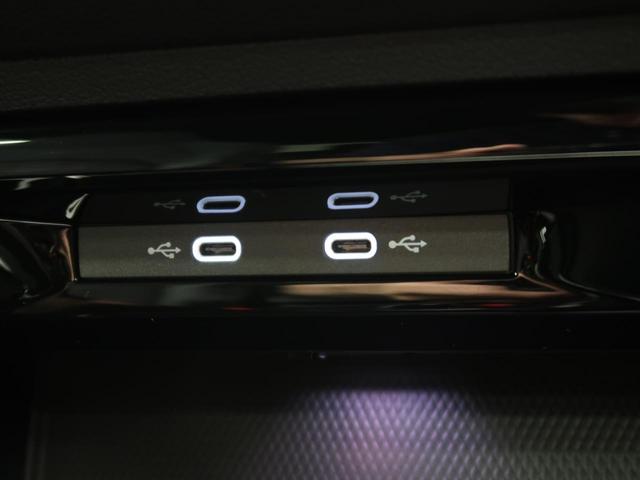 ゴルフ eTSI Rライン プラチナムエディション マイルドハイブリッド 純正ナビ バックモニター コーナーセンサー ACC IQヘッドライト 前席シートヒーター ステアリングヒーター スポーツサスペンション プログレッシブステアリング(64枚目)