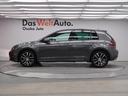 ご購入後は全国のVolkswagen正規ディーラーにてアフターサービスが受けられます。New ServicePLUS、延長保証などより安心してお車にお乗りいただけるプランを様々ご用意しております!