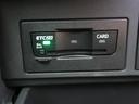 ◆純正ビルトインETC2.0『ETC2.0(DSRC車載器)を搭載しています。御納車時には再セットアップを実施。マイレージ登録に関してもお気軽に担当営業までお尋ねくださいませ。』