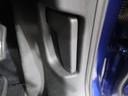 プロ　ローンチエディション　デモカー　電気自動車　パワーシート　アラウンドビューカメラ　シートヒーター　パワーテールゲート　ステアリングヒーター　障害物センサー　衝突軽減ブレーキ　ＩＱヘッドライト　レーンチェンジアシストシステム（50枚目）