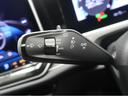 ｅＴＳＩ　エレガンス　マイルドハイブリッド　デモカーアップ　ＤＣＣ　純正１５インチナビ　全方位カメラ　レザーシート　シートヒーター＆ベントレーション　リラクゼーションシート　ＩＱライト　ＡＰＰＣＯＮＮＥＣＴ（46枚目）