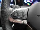 ◆クルーズコントロールにレーダーセンサーを組み合わせ、先行車を測定し設定されたスピードを上限に自動で加減速を行います。一定の車間距離を維持することで、長距離走行でのドライバーの疲労を低減させます。