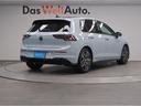●Das WeltAutoの品質●71項目にも及ぶ点検と整備、ロードテストを行い、Volkswagen認定中古車に相応しいコンディションでご納車致します。