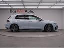 ご購入後は全国のVolkswagen正規ディーラーにてアフターサービスが受けられます。New ServicePLUS、延長保証などより安心してお車にお乗りいただけるプランを様々ご用意しております!
