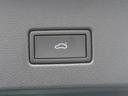 ＴＤＩ　Ｒライン　シートヒーター　パワーテールゲート　純正ナビ　障害物センサー　衝突軽減ブレーキ　ＩＱヘッドライト　ＣａｒＰｌａｙ　ディーゼル　バックカメラ　レーンチェンジアシストシステム　オプションホイール（56枚目）