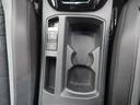 ＴＤＩ　Ｒライン　シートヒーター　パワーテールゲート　純正ナビ　障害物センサー　衝突軽減ブレーキ　ＩＱヘッドライト　ＣａｒＰｌａｙ　ディーゼル　バックカメラ　レーンチェンジアシストシステム　オプションホイール（57枚目）