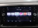 TSI 1st 純正ナビ 障害物センサー 衝突軽減ブレーキ LEDヘッドライト バックカメラ Bluetooth再生 フルセグ スマートキー オートライト ETC(49枚目)