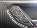 TSI 1st 純正ナビ 障害物センサー 衝突軽減ブレーキ LEDヘッドライト バックカメラ Bluetooth再生 フルセグ スマートキー オートライト ETC(53枚目)