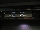 eTSI Rライン プラチナムエディション マイルドハイブリッド 純正ナビ バックモニター コーナーセンサー ACC IQヘッドライト 前席シートヒーター ステアリングヒーター スポーツサスペンション プログレッシブステアリング(64枚目)