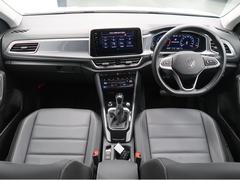 ץʥǥȰܤǤ狼륹å֤ϣУ󡡣ãߤʤμ֤ȤͤθǤƥåˤϥХå饤ȤĤƤꡢ֤Ǥĺޤ 5