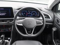 ֶ֣̤ξܳפѤ꿨ΤäȤȤƥ󥰤ǤͣȩϥɥϾ̥ǥƱ꿴ϤˤʤäƤޤ 6