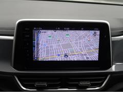 å꡼ѡΥʥӥ󥷥ƥΰĶ롢ξŪ˴륤եƥȥƥǤ 7