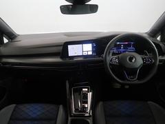 ץʥǥȰܤǤ狼륹å֤ϣУ󡡣ãߤʤμ֤ȤͤθǤƥåˤϥХå饤ȤĤƤꡢ֤Ǥĺޤ 5