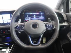 ֶ֣̤ξܳפѤ꿨ΤäȤȤƥ󥰤ǤͣȩϥɥϾ̥ǥƱ꿴ϤˤʤäƤޤ 6