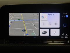 å꡼ѡΥʥӥ󥷥ƥΰĶ롢ξŪ˴륤եƥȥƥǤ 7