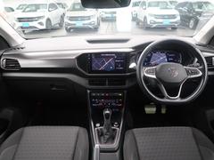 ץʥǥȰܤǤ狼륹å֤ϣУ󡡣ãߤʤμ֤ȤͤθǤƥåˤϥХå饤ȤĤƤꡢ֤Ǥĺޤ 5