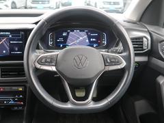 ֶ֣̤ξܳפѤ꿨ΤäȤȤƥ󥰤ǤͣȩϥɥϾ̥ǥƱ꿴ϤˤʤäƤޤ 6