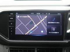 å꡼ѡΥʥӥ󥷥ƥΰĶ롢ξŪ˴륤եƥȥƥǤ 7