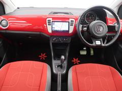 ץʥǥȰܤǤ狼륹å֤ϣУ󡡣ãߤʤμ֤ȤͤθǤƥåˤϥХå饤ȤĤƤꡢ֤Ǥĺޤ 5