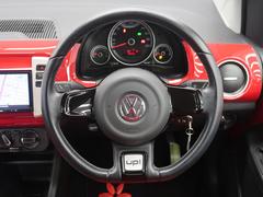 ֶ֣̤ξܳפѤ꿨ΤäȤȤƥ󥰤ǤͣȩϥɥϾ̥ǥƱ꿴ϤˤʤäƤޤ 6