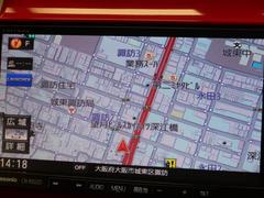 å꡼ѡΥʥӥ󥷥ƥΰĶ롢ξŪ˴륤եƥȥƥǤ 7