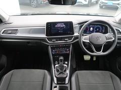 ץʥǥȰܤǤ狼륹å֤ϣУ󡡣ãߤʤμ֤ȤͤθǤƥåˤϥХå饤ȤĤƤꡢ֤Ǥĺޤ 5