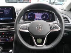 ֶ֣̤ξܳפѤ꿨ΤäȤȤƥ󥰤ǤͣȩϥɥϾ̥ǥƱ꿴ϤˤʤäƤޤ 6