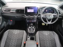 ץʥǥȰܤǤ狼륹å֤ϣУ󡡣ãߤʤμ֤ȤͤθǤƥåˤϥХå饤ȤĤƤꡢ֤Ǥĺޤ 5