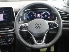 ֶ֣̤ξܳפѤ꿨ΤäȤȤƥ󥰤ǤͣȩϥɥϾ̥ǥƱ꿴ϤˤʤäƤޤ 6