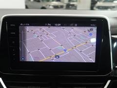 å꡼ѡΥʥӥ󥷥ƥΰĶ롢ξŪ˴륤եƥȥƥǤ 7