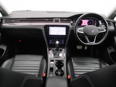 ץʥǥȰܤǤ狼륹å֤ϣУ󡡣ãߤʤμ֤ȤͤθǤƥåˤϥХå饤ȤĤƤꡢ֤Ǥĺޤ 5