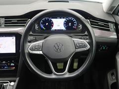 ֶ֣̤ξܳפѤ꿨ΤäȤȤƥ󥰤ǤͣȩϥɥϾ̥ǥƱ꿴ϤˤʤäƤޤ 6