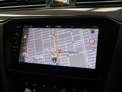 å꡼ѡΥʥӥ󥷥ƥΰĶ롢ξŪ˴륤եƥȥƥǤ 7