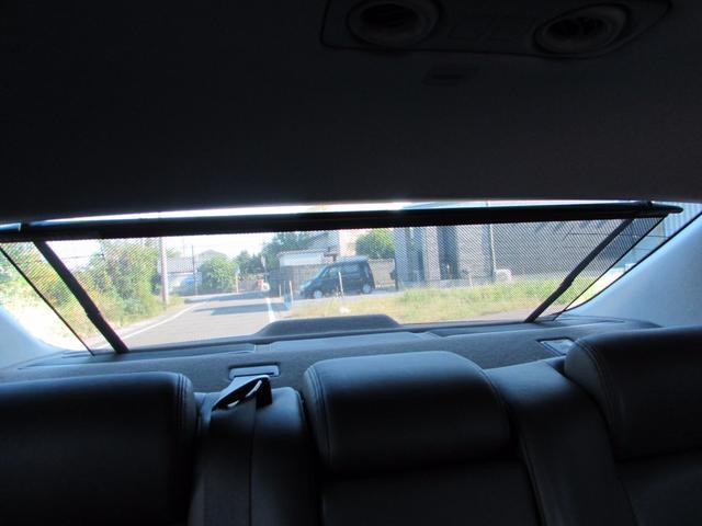 クラウンハイブリッド ベースグレード 車検令和9年7月まで スマートキー 純正18インチアルミ 純正HDDナビ テレビ ETC ドラレコ シートヒーター&クーラー クルーズコントロール 電動リヤカーテン イージークローザドア(26枚目)