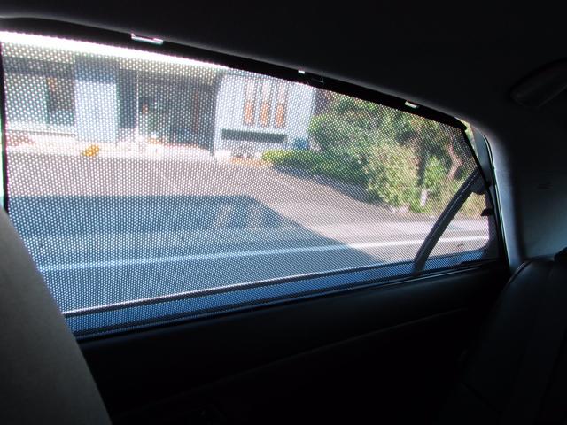 クラウンハイブリッド ベースグレード 車検令和9年7月まで スマートキー 純正18インチアルミ 純正HDDナビ テレビ ETC ドラレコ シートヒーター&クーラー クルーズコントロール 電動リヤカーテン イージークローザドア(27枚目)