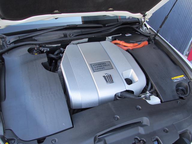 クラウンハイブリッド ベースグレード 車検令和9年7月まで スマートキー 純正18インチアルミ 純正HDDナビ テレビ ETC ドラレコ シートヒーター&クーラー クルーズコントロール 電動リヤカーテン イージークローザドア(38枚目)