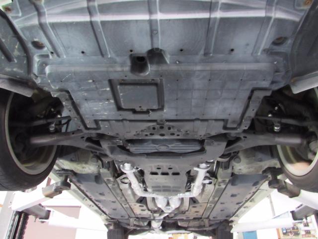 クラウンハイブリッド ベースグレード 車検令和9年7月まで スマートキー 純正18インチアルミ 純正HDDナビ テレビ ETC ドラレコ シートヒーター&クーラー クルーズコントロール 電動リヤカーテン イージークローザドア(42枚目)