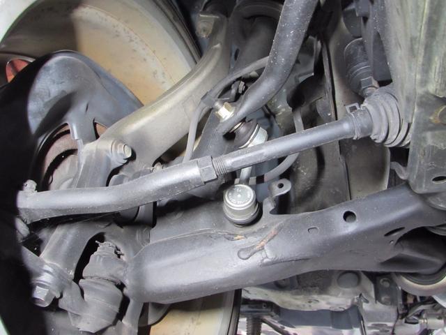 クラウンハイブリッド ベースグレード 車検令和9年7月まで スマートキー 純正18インチアルミ 純正HDDナビ テレビ ETC ドラレコ シートヒーター&クーラー クルーズコントロール 電動リヤカーテン イージークローザドア(45枚目)