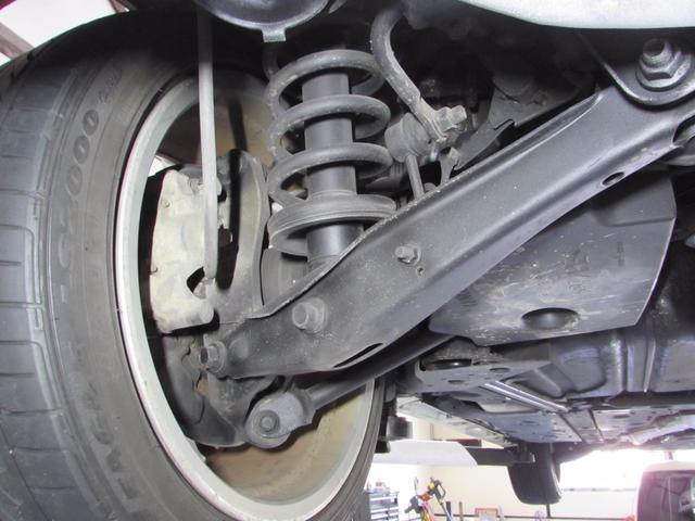 クラウンハイブリッド ベースグレード 車検令和9年7月まで スマートキー 純正18インチアルミ 純正HDDナビ テレビ ETC ドラレコ シートヒーター&クーラー クルーズコントロール 電動リヤカーテン イージークローザドア(46枚目)