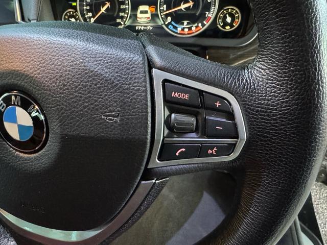 ７シリーズ ７４０ｉ　正規ディーラー車　右Ｈ　サンルーフ　茶革シート　メーカーナビ　フルセグＴＶ　ＥＴＣ　バックカメラ　パワートランク　社外２１インチホイール　ローダウン　社外リアスポイラー　オートクルーズ　ＬＥＤヘッド（47枚目）