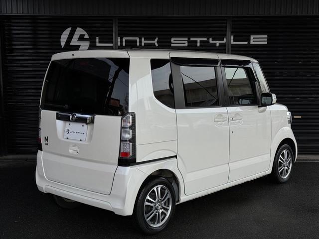 ホンダ Ｎ－ＢＯＸ