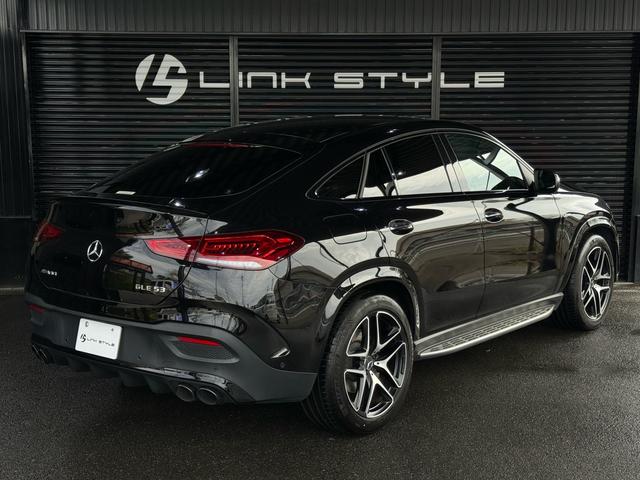 メルセデスＡＭＧ ＧＬＥ