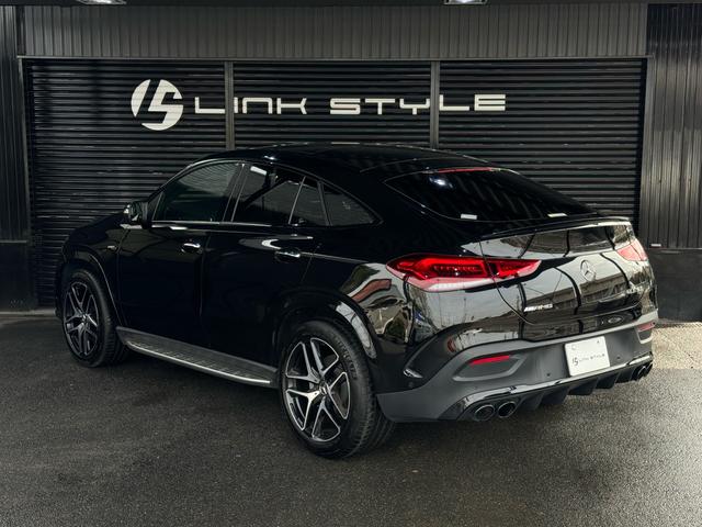 メルセデスＡＭＧ ＧＬＥ