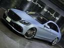 MERCEDES BENZ S-CLASS