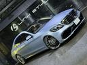 MERCEDES BENZ S-CLASS
