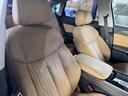 60TFSIクワトロ 正規ディーラー車 禁煙車 純正ナビ フルセグTV 360°カメラ アップルカープレイ 純正ドラレコ オートトランク シーケンシャルウインカー バーチャルコックピット BANG&OLUFSEN ETC(40枚目)