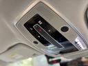 60TFSIクワトロ 正規ディーラー車 禁煙車 純正ナビ フルセグTV 360°カメラ アップルカープレイ 純正ドラレコ オートトランク シーケンシャルウインカー バーチャルコックピット BANG&OLUFSEN ETC(54枚目)
