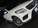 MERCEDES BENZ GLE