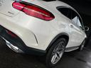 MERCEDES BENZ GLE