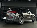 MERCEDES AMG GLE